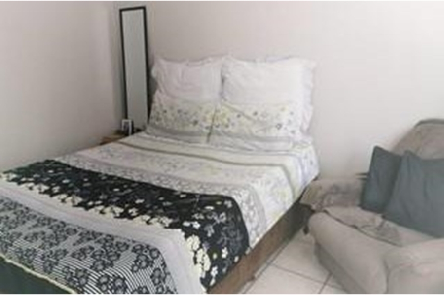3 Bedroom Property for Sale in Paarl East Western Cape